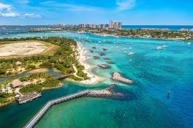 Palm Beach